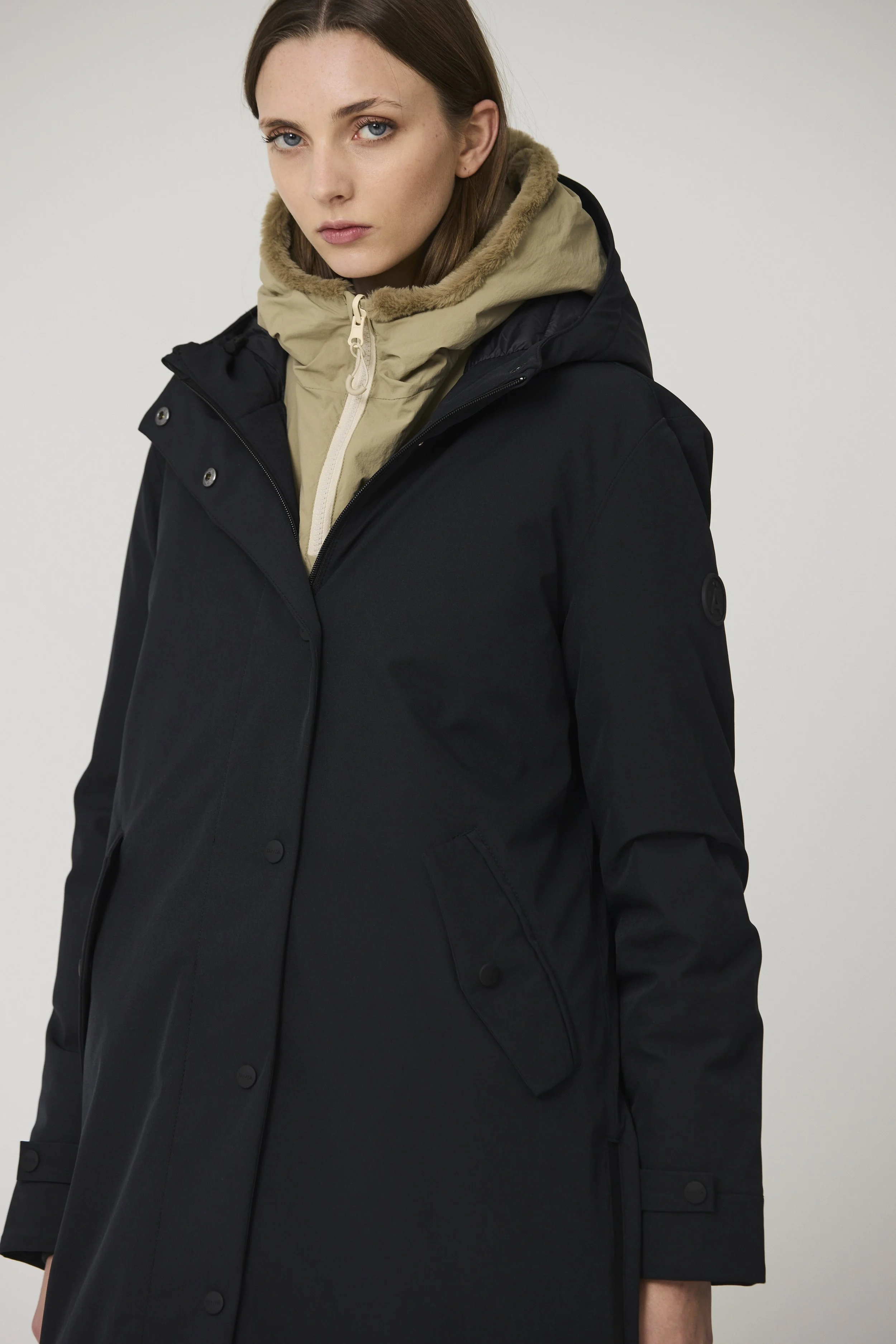 sirene-tanta-black-coat-givre6.jpg