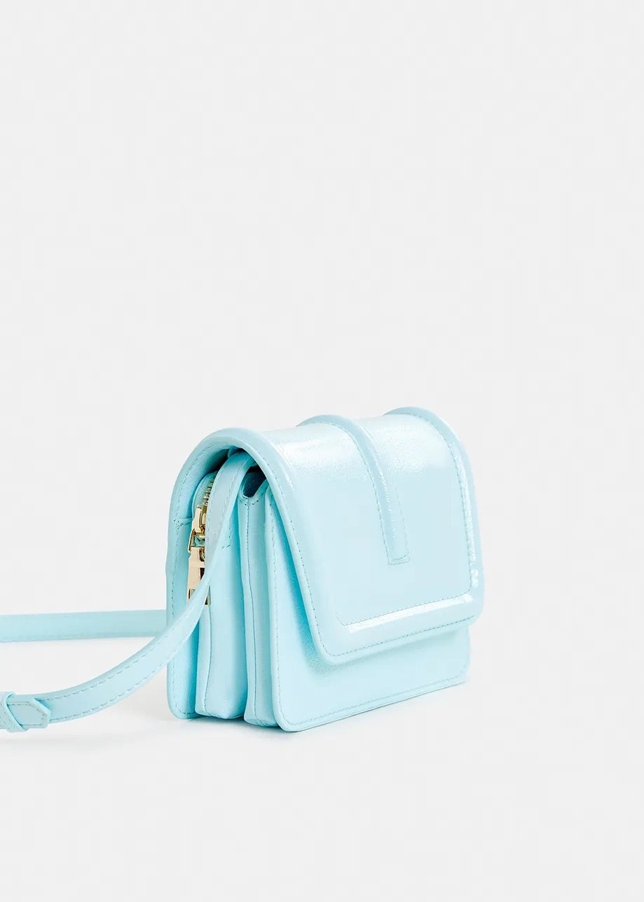 sirene-essentiel-antwerp-blue-bag-geena-4
