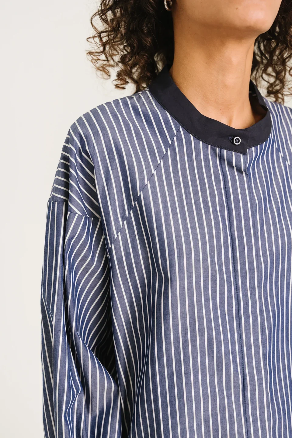 sirene-sacrecoeur-striped-shirt-alix2.WEBP