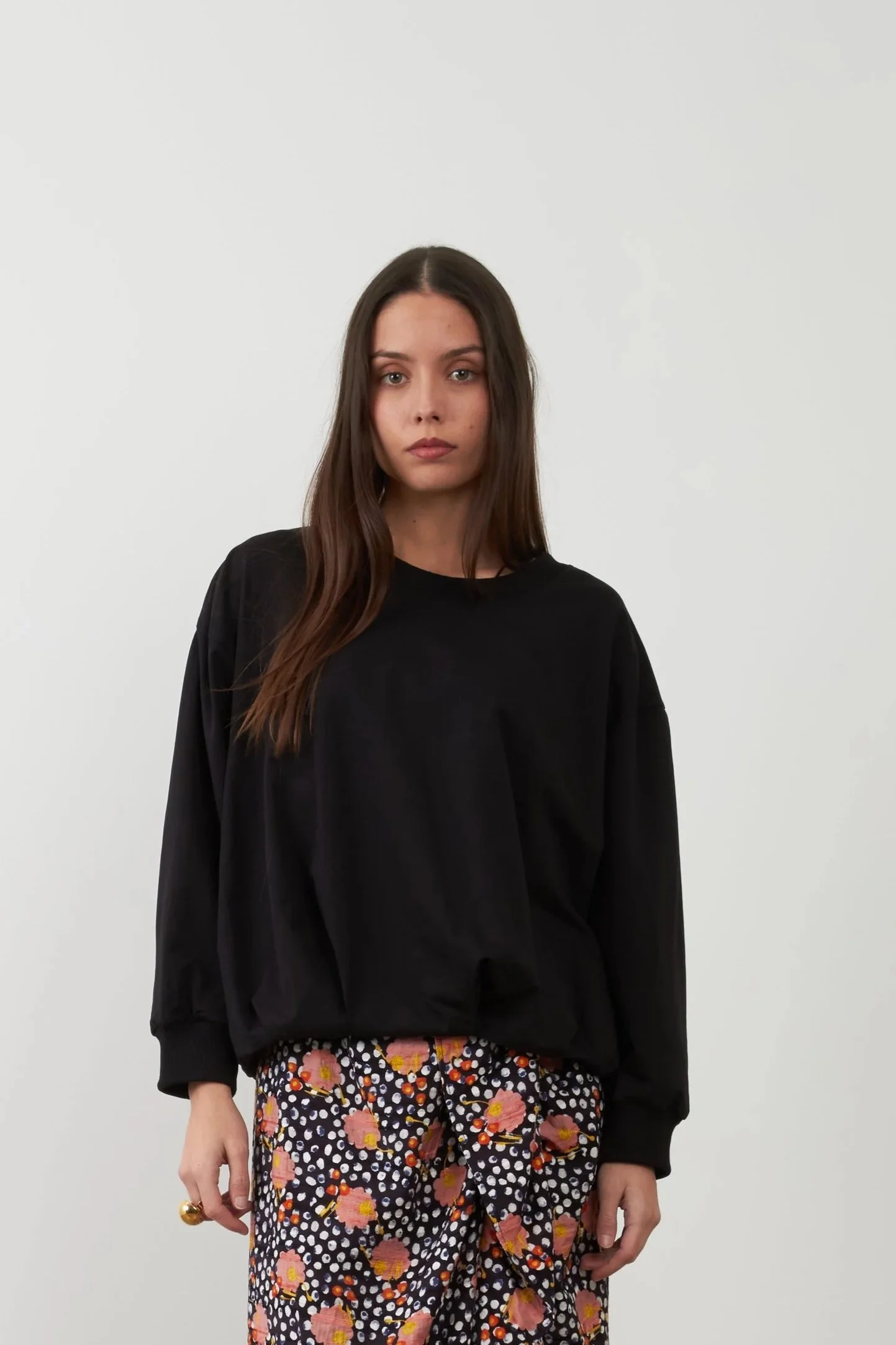 sirene-orfeo-black-sweatshirt-thelica1.jpg