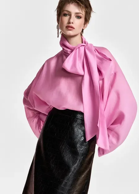 sirene-essentiel+antwerp-blouse-karismatic1.jpg.png