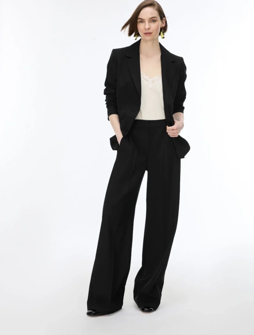 sirene-iblues-black-trousers-molo1.webp