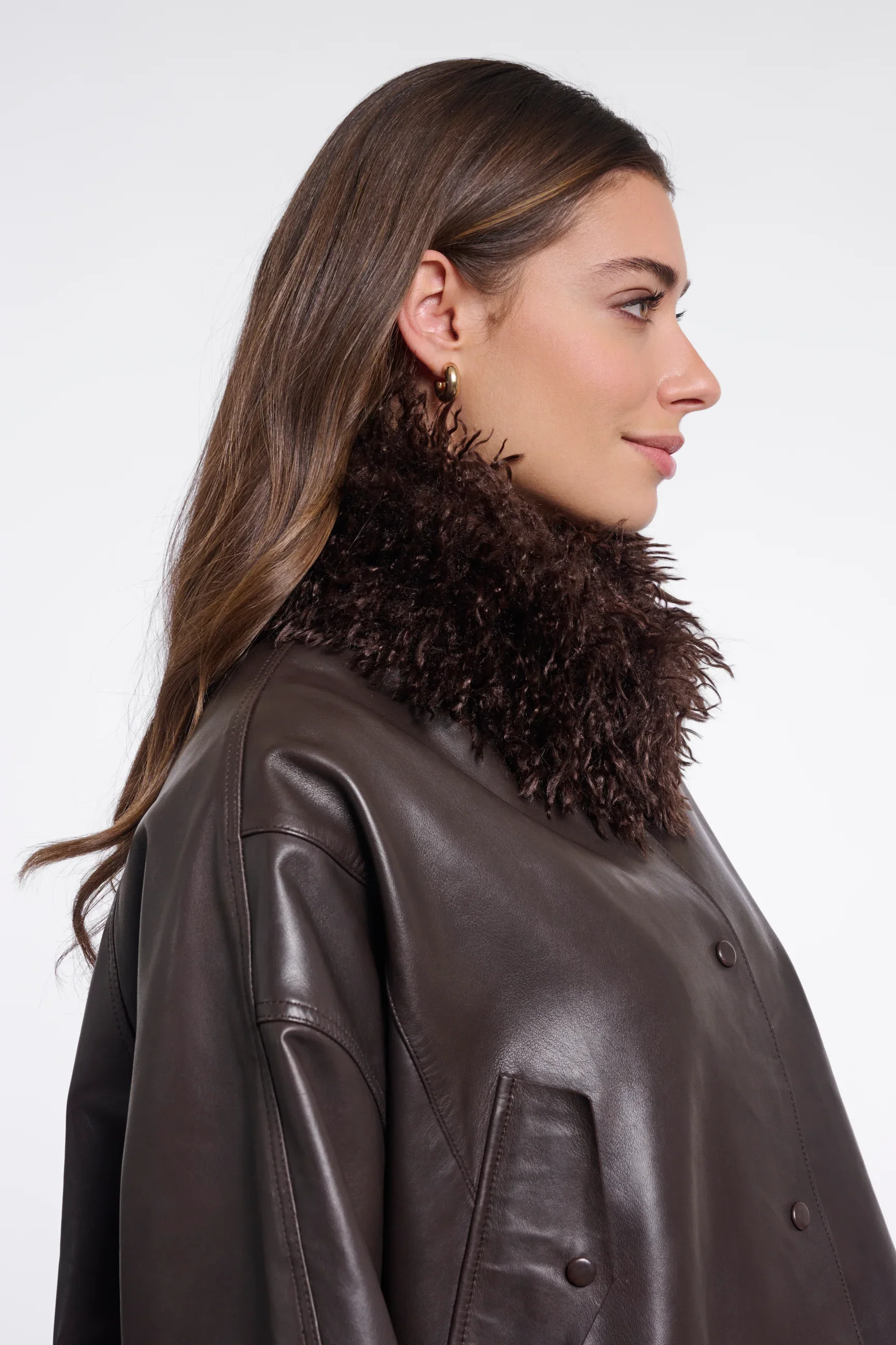 sirene-rino pelle-chocolate-scarf-banu2.jpg.webp