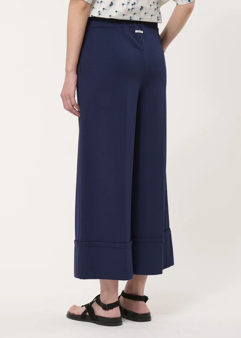 sirene-humility-black-cuff trousers-sophio2.jpg.webp