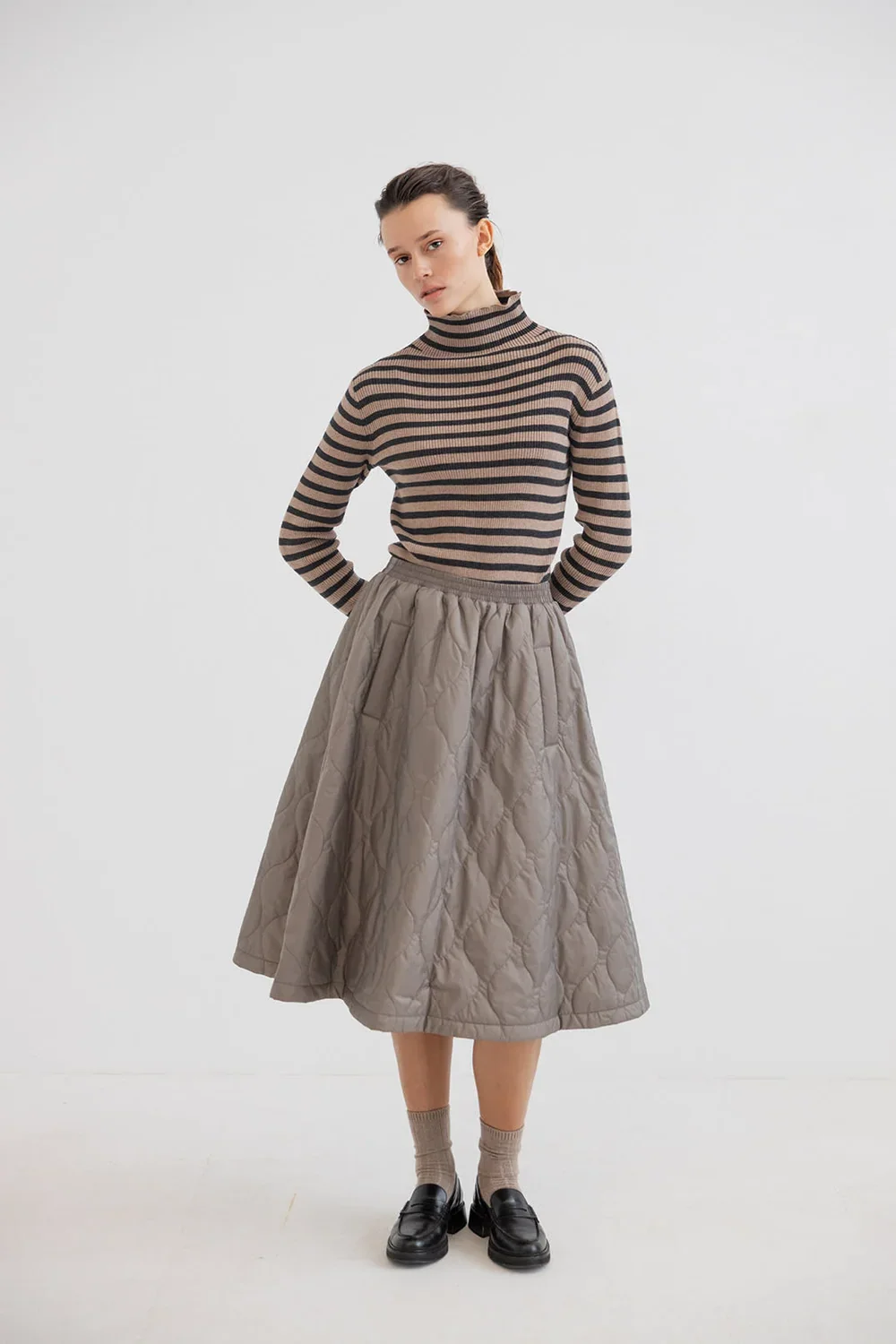 sirene-projectaj117-rock-quilted-skirt-nicoline1.jpg.webp