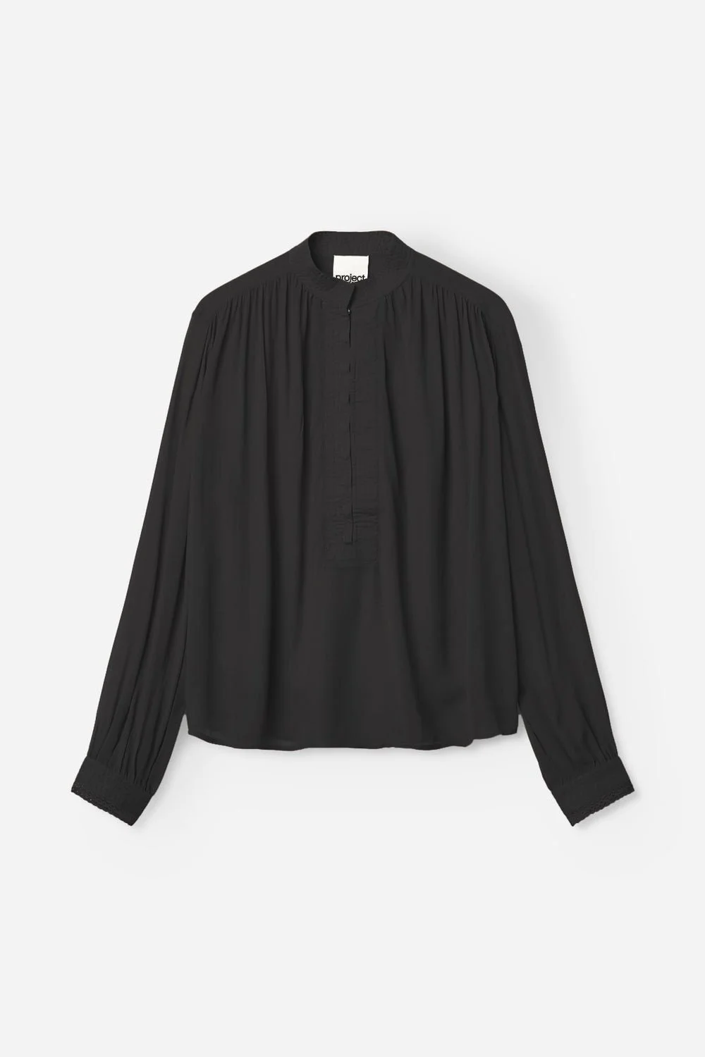 sirene-projectaj117-blouse-liva-1