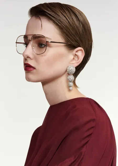 sirene-essentielantwerp-diamante-earrings-kallas1.webp