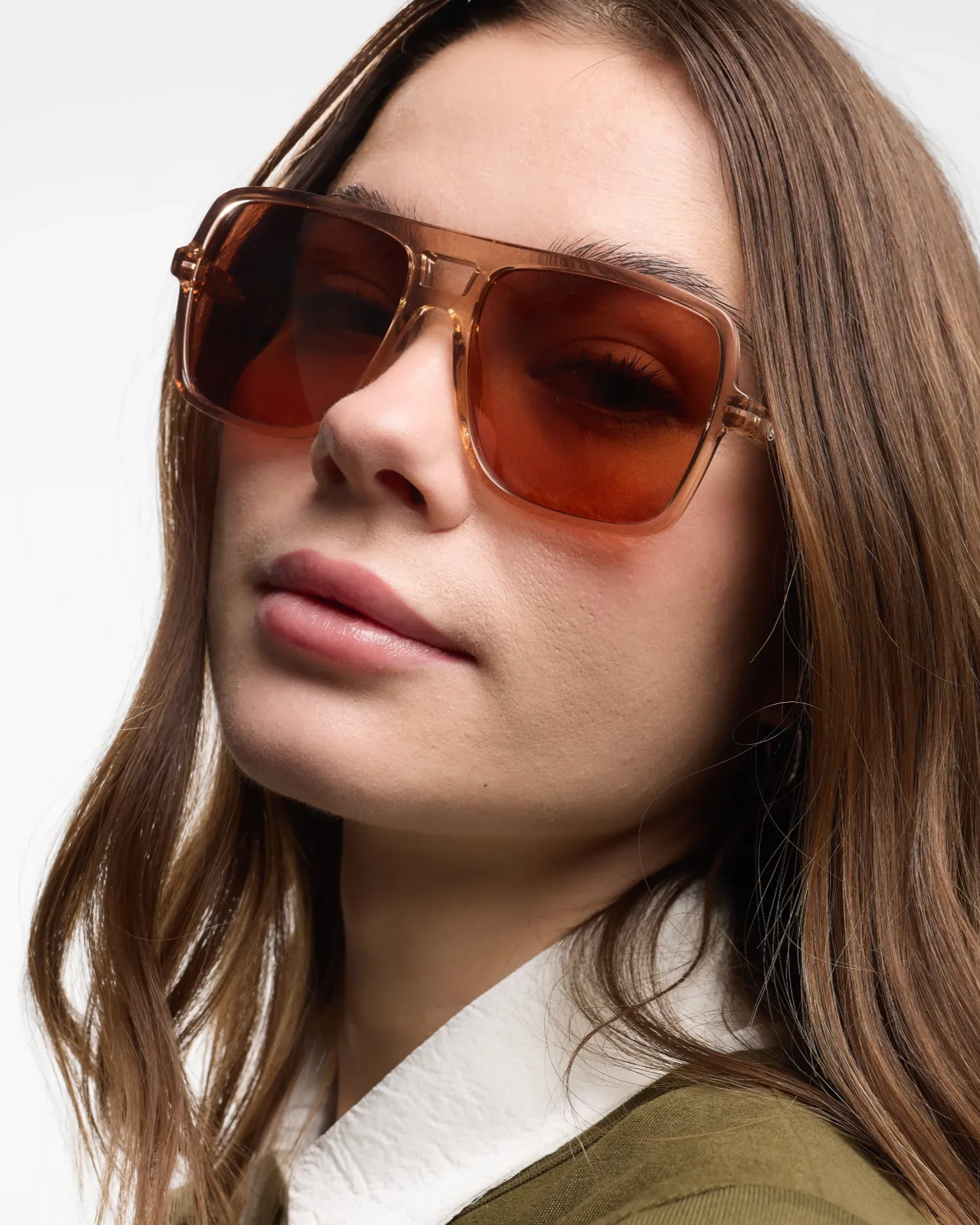 sirene-barner-rose-sunglasses-jake3.png