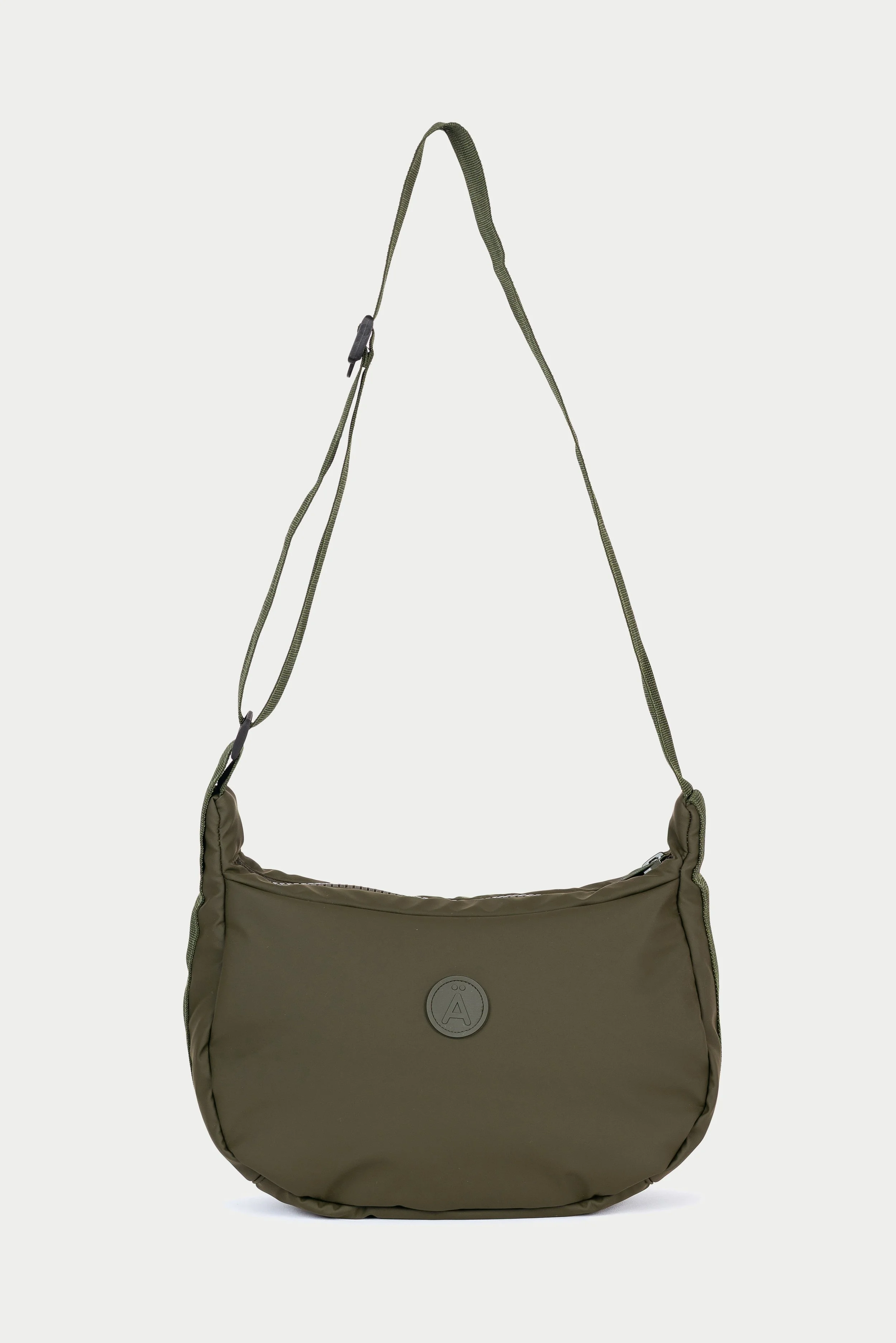 sirene-Khaki-bag-huurre1.jpg
