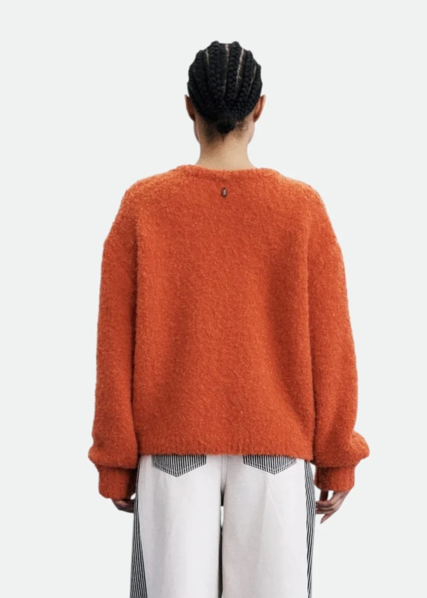 sirene-frnch-orange-jumper-sapporo2.jpg