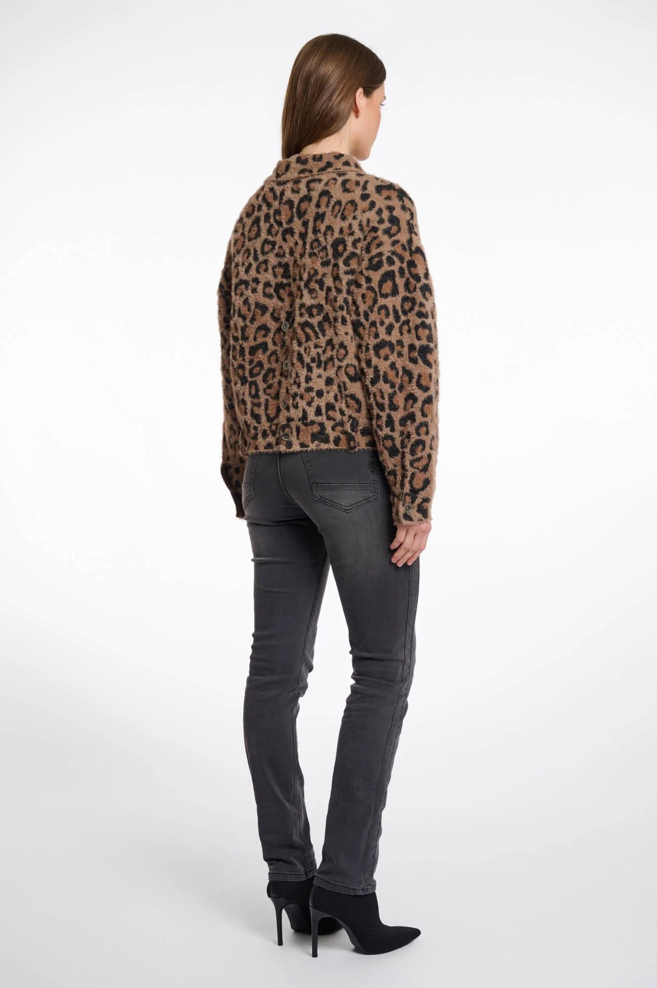sirene-rino pelle-leopard-jacket-bubbly-3.jpg
