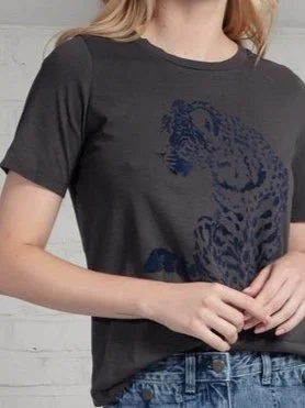sirene-nooki-leopard-tee-priscilla-1.jpg
