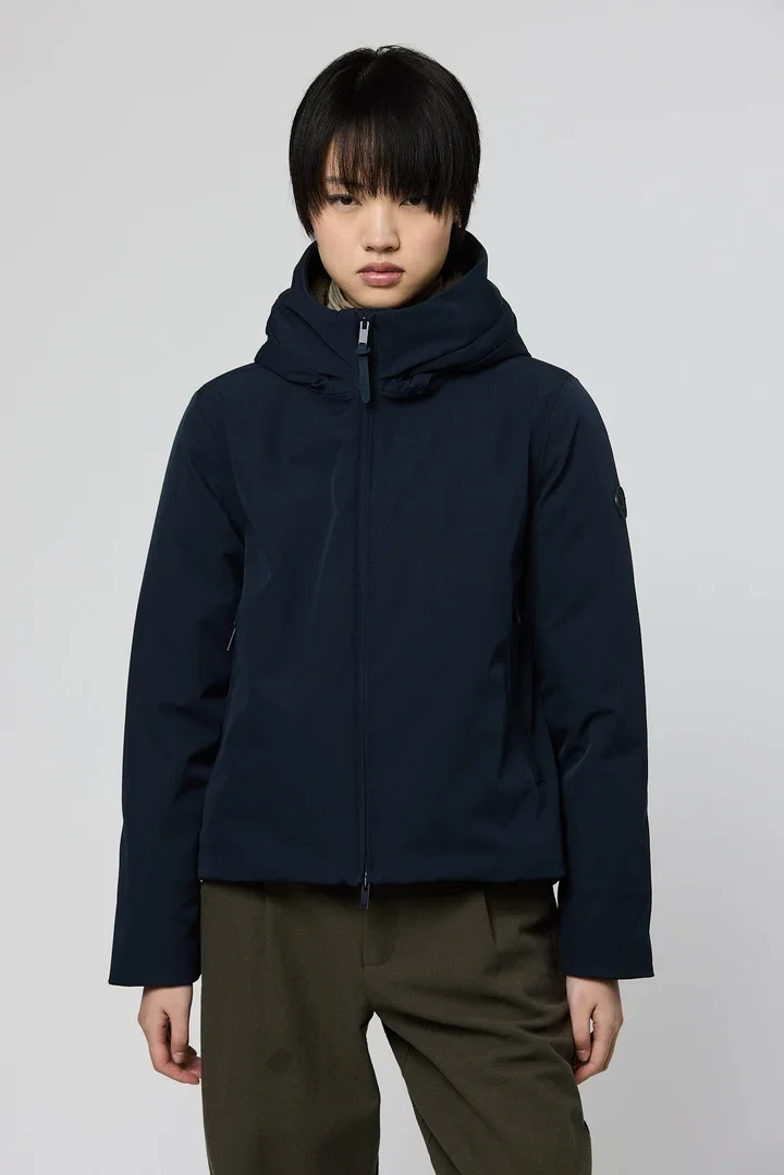 sirene-tanta-navy-jacket-graupel1.jpg.webp