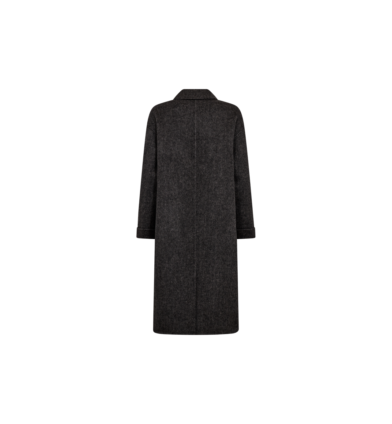 sirene-mos moch-grey-coat-lucca5.png