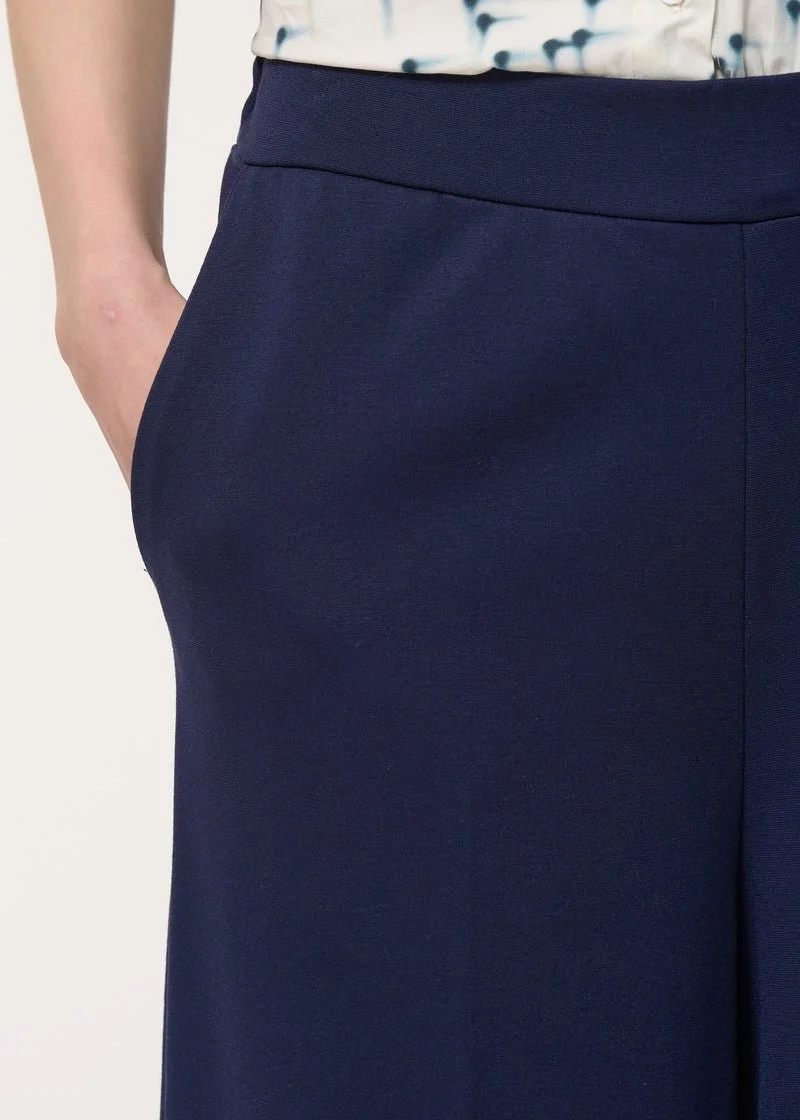 sirene-humility-black-cuff trousers-sophio3.jpg