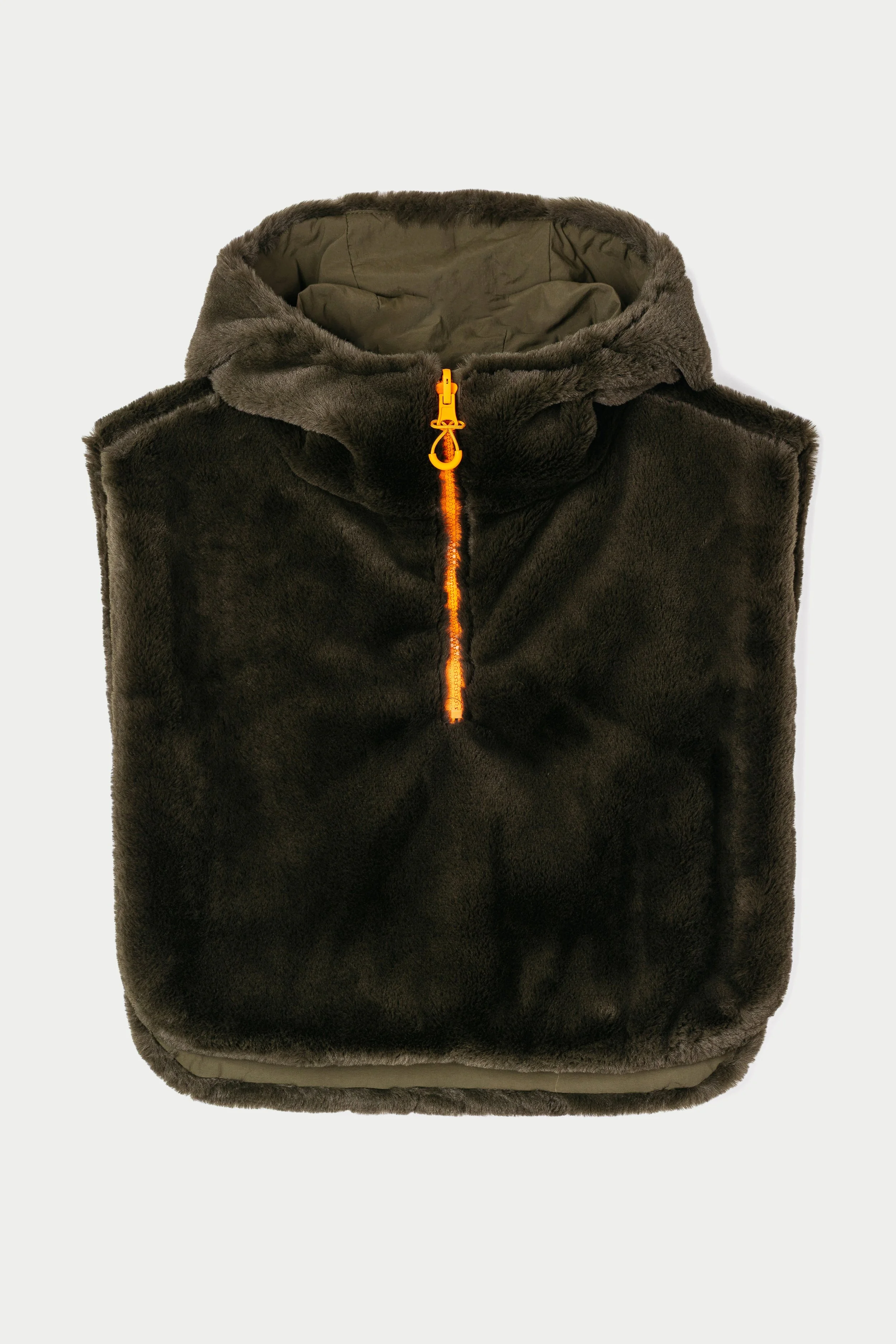sirene-tanta-khaki-hood-bing5.jpg