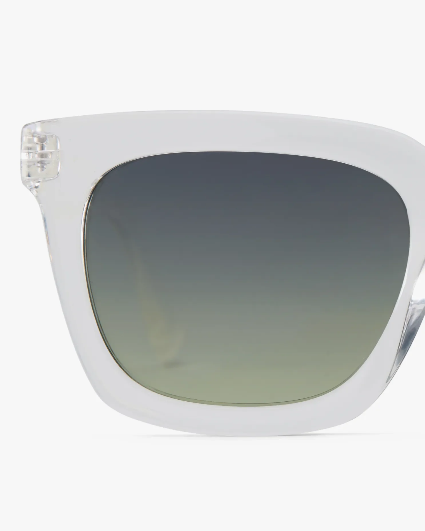 sirene-barner-crystal-sunglasses-max4.png