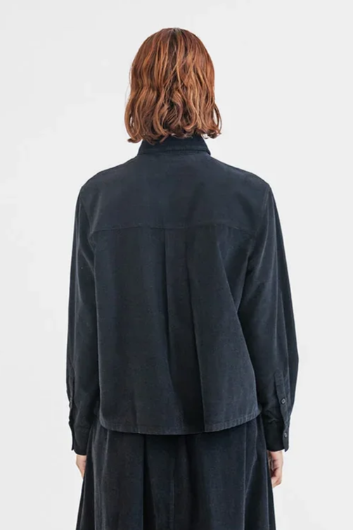 sirene-project+aj117-black-cord-shirt-sable4.jpg.png