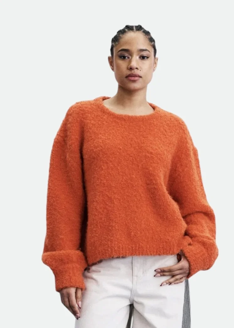sirene-frnch-orange-jumper-sapporo1.jpg