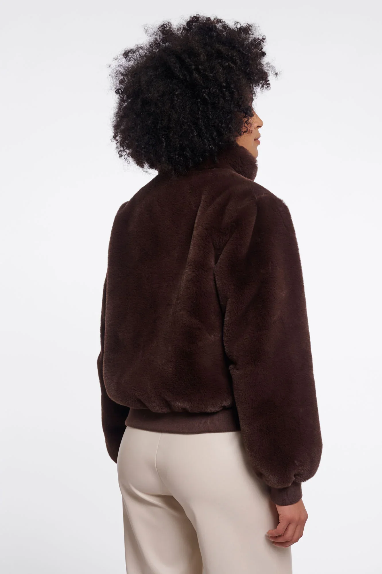 sirene-rino&pelle-brown-jacket-ambra2.jpg.webp