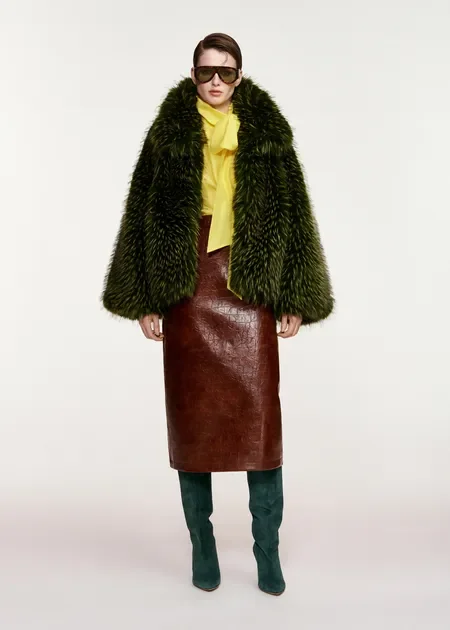 sirene-essentielantwerp-fauxfur-jacket-kastanje4.webp