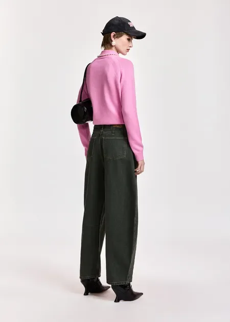 sirene-essentielantwerp-pink-bow-knit-kasa3.webp