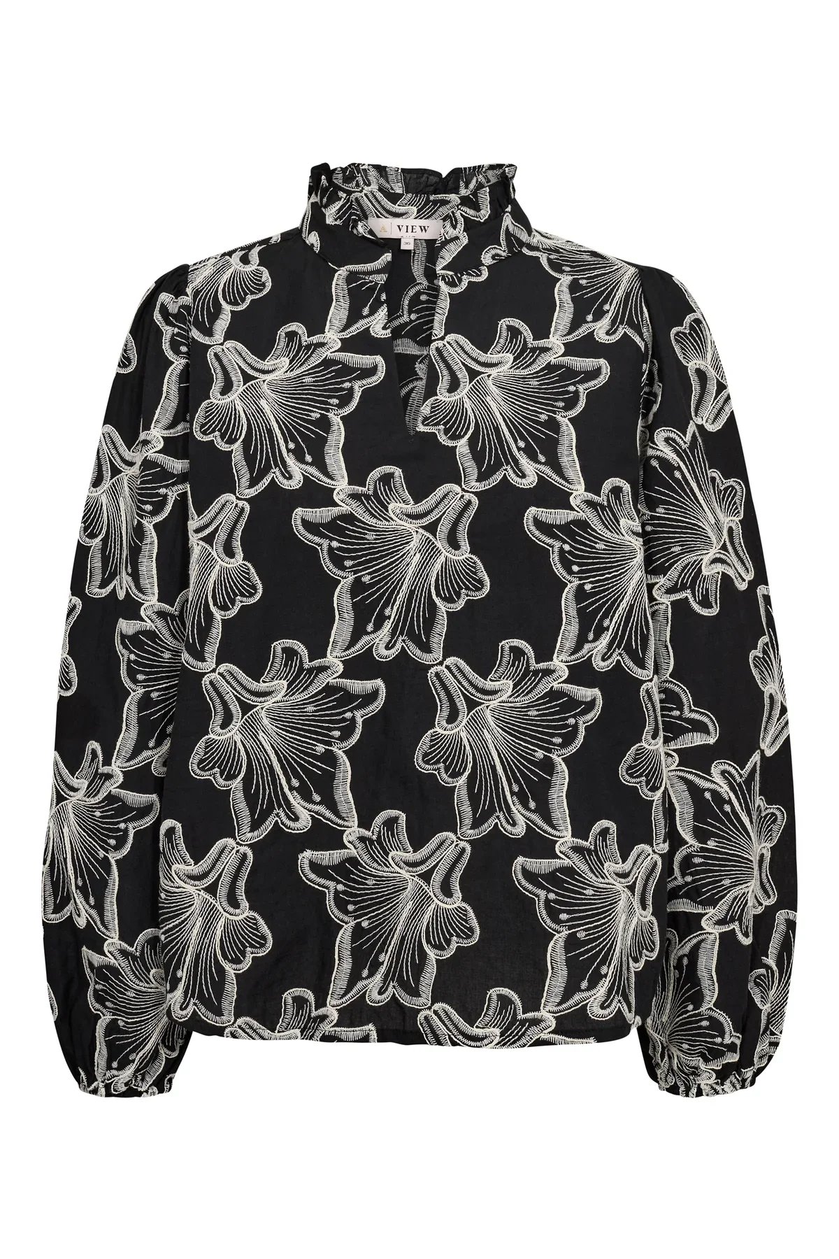 sirene-aview-flower-blouse-grete4.jpg.webp