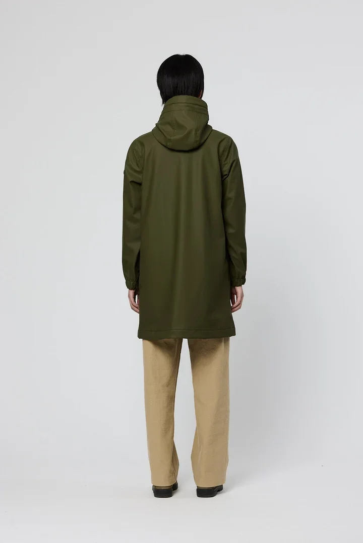 sirene-tanta-olive-coat-istap2.jpg.webp