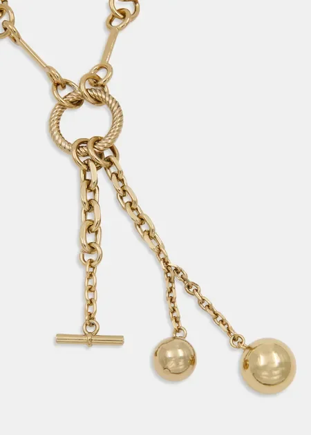 sirene-essentielantwerp-gold-charm-necklace-karobi2.webp