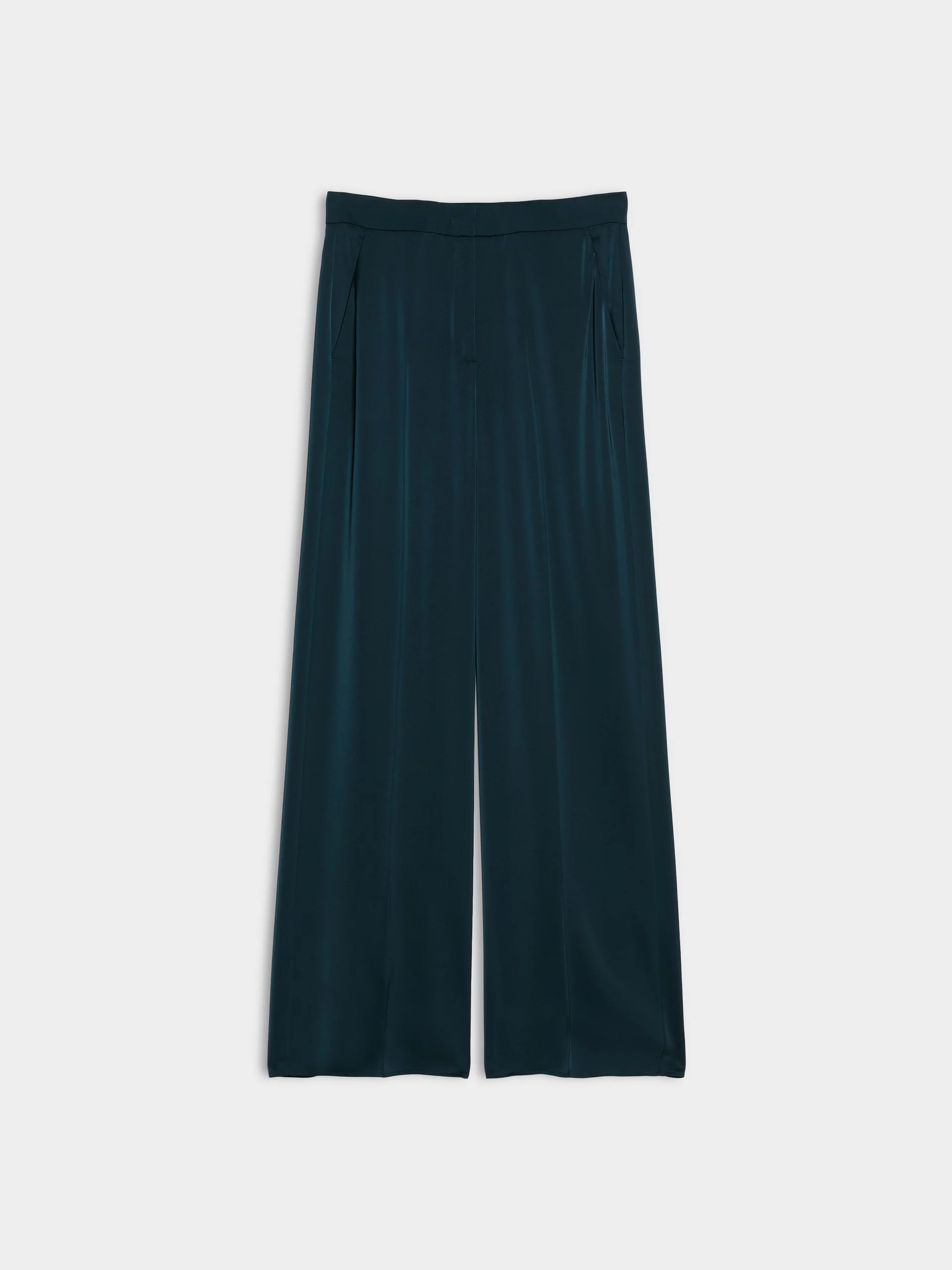 sirene-iblues-teal-trousers-pere5.jpg