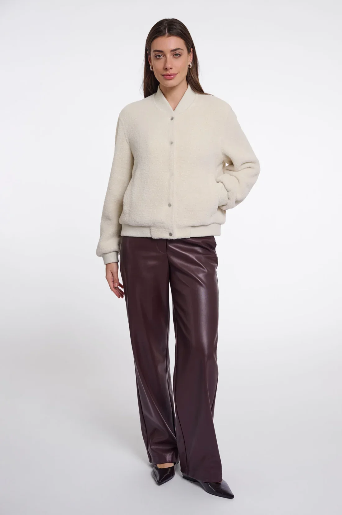 sirene-rino&pelle-cream-bomber-felix4.jpg.webp
