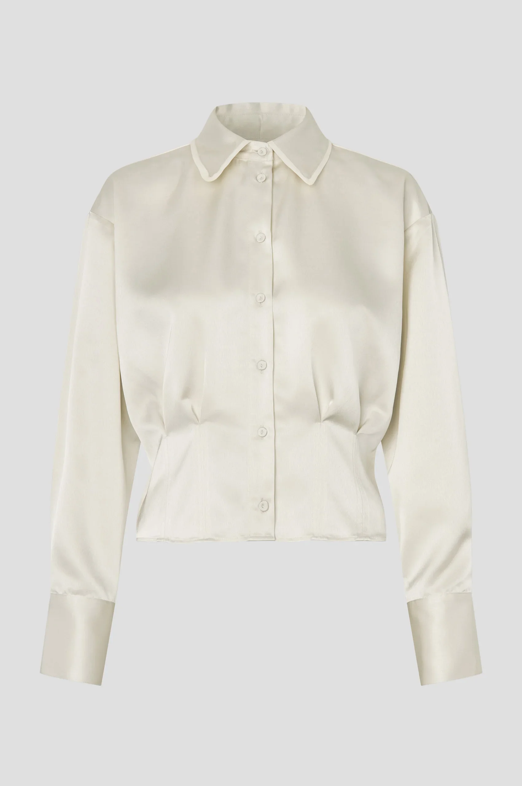 sirene-second female-silky-blouse-opala2.jpg.webp