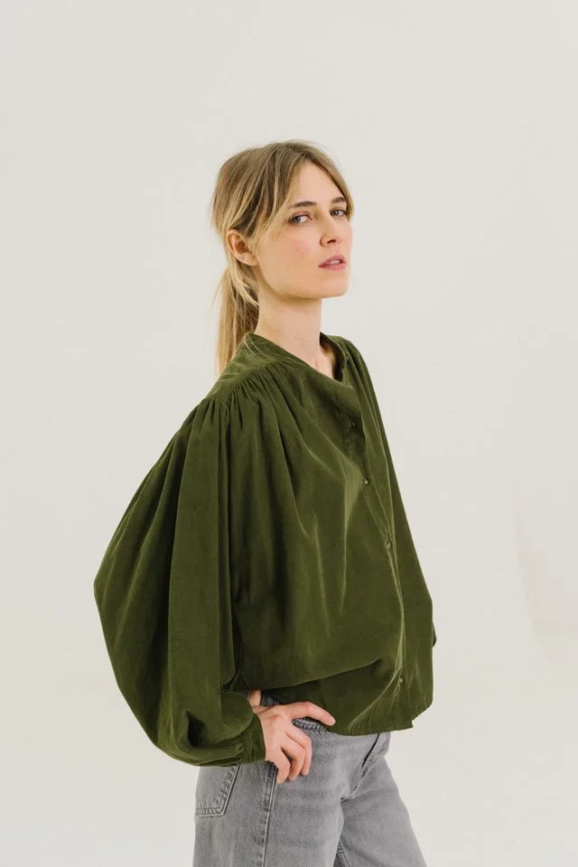 sirene-sacrecoeur-ovile-cord-blouse-giannita-1