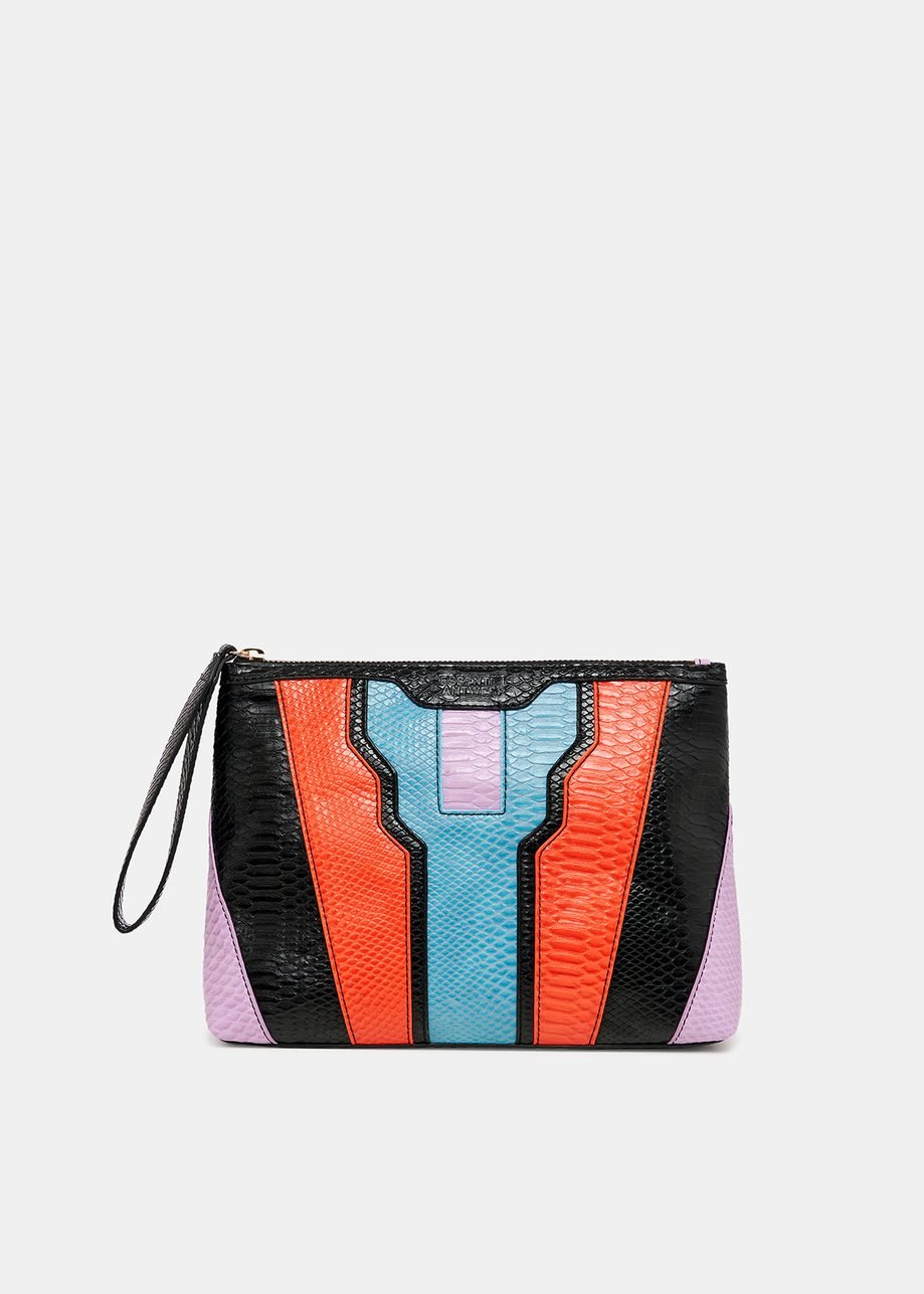 sirene-essentiel-bag-orange-gantasy-1