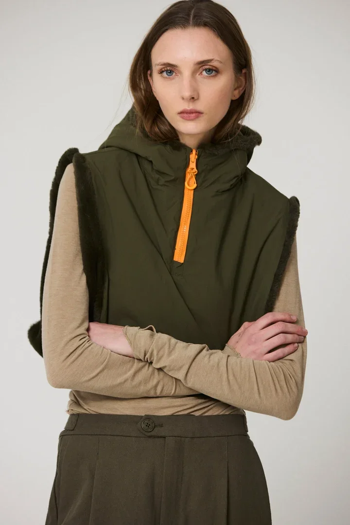 sirene-tanta-khaki-hood-bing1.jpg.webp