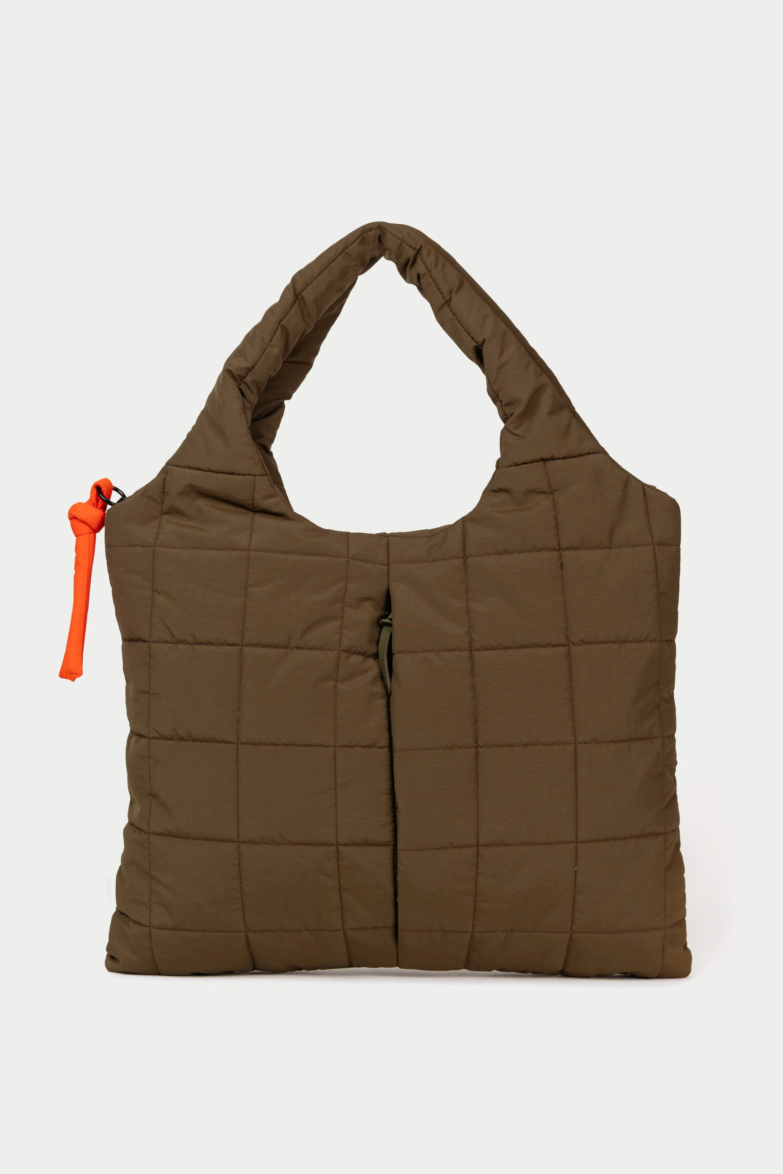sirene-tanta-khaki-shopper-galaverna2.jpg