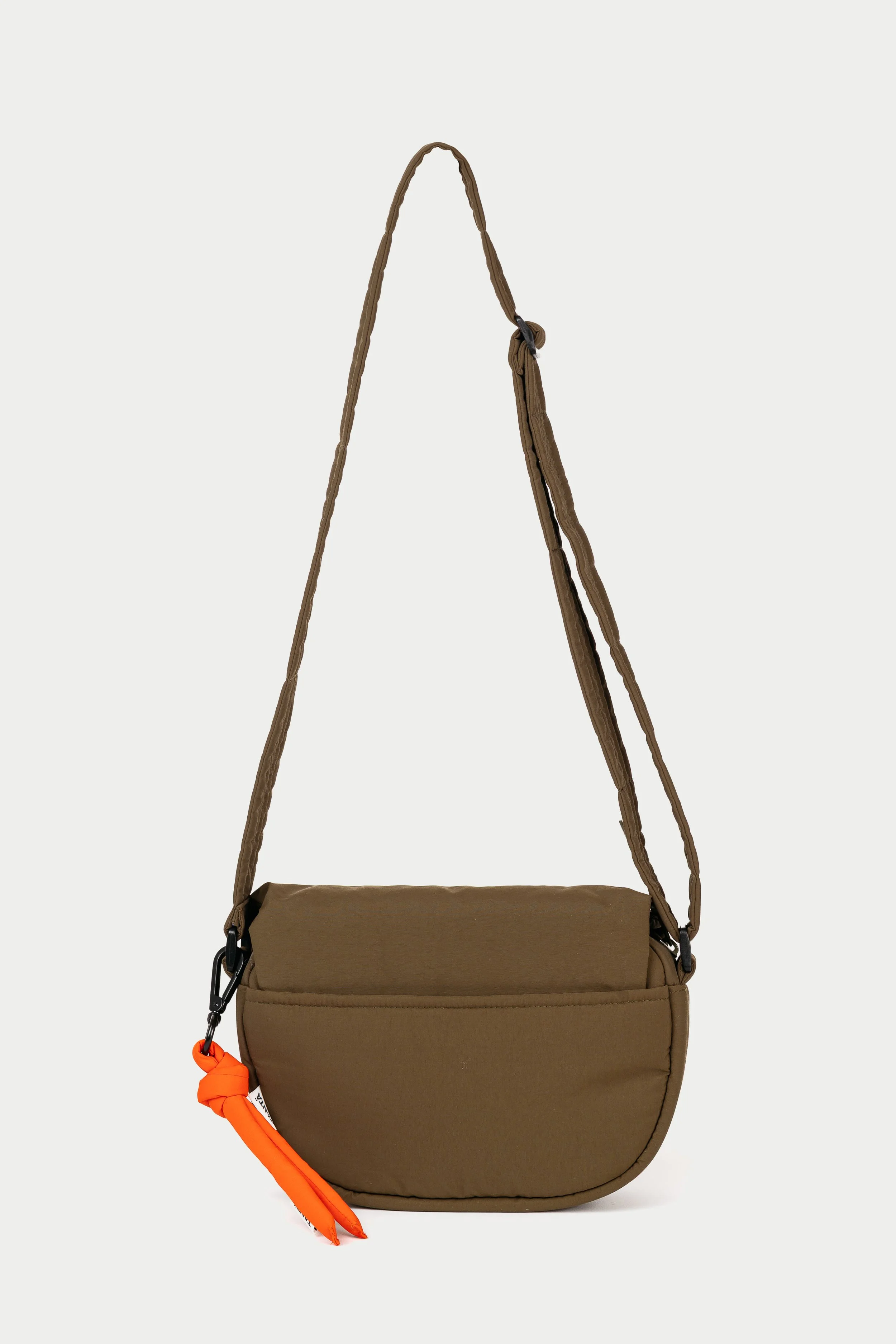sirene-tanta-khaki-bag-grele2.jpg