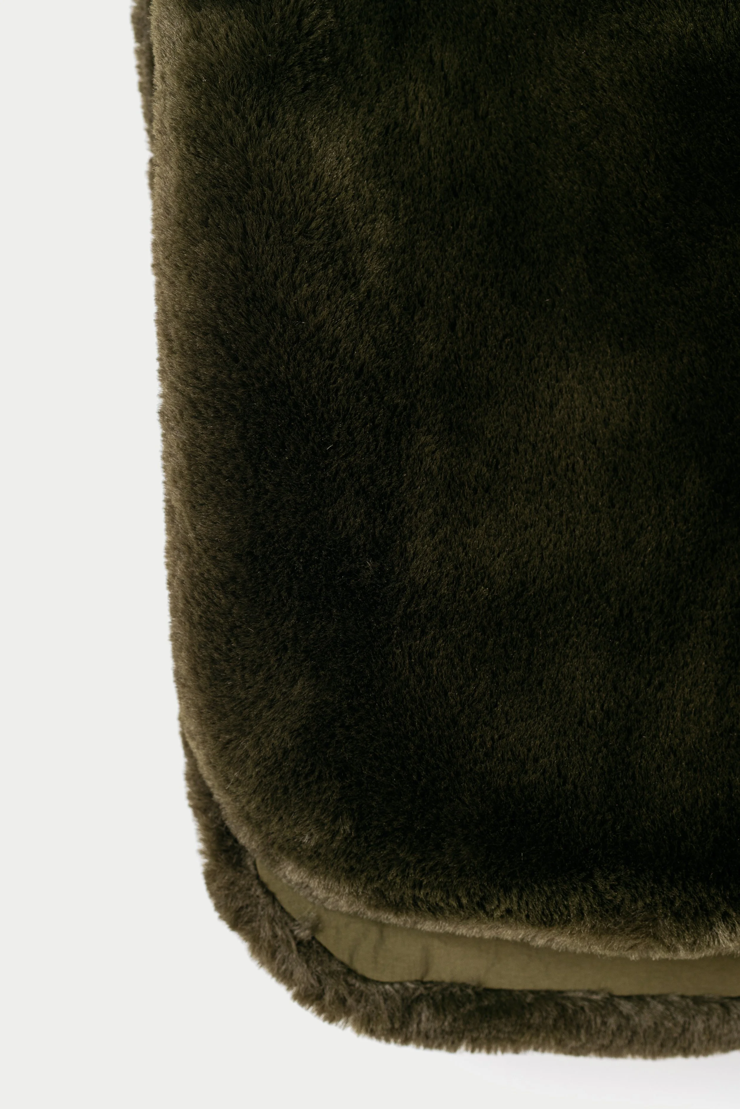 sirene-tanta-khaki-hood-bing4.jpg