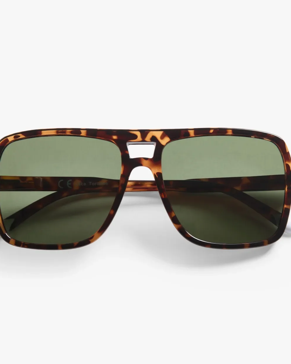01-Jake-SUN-Tortoise-Cenital_1400x.png