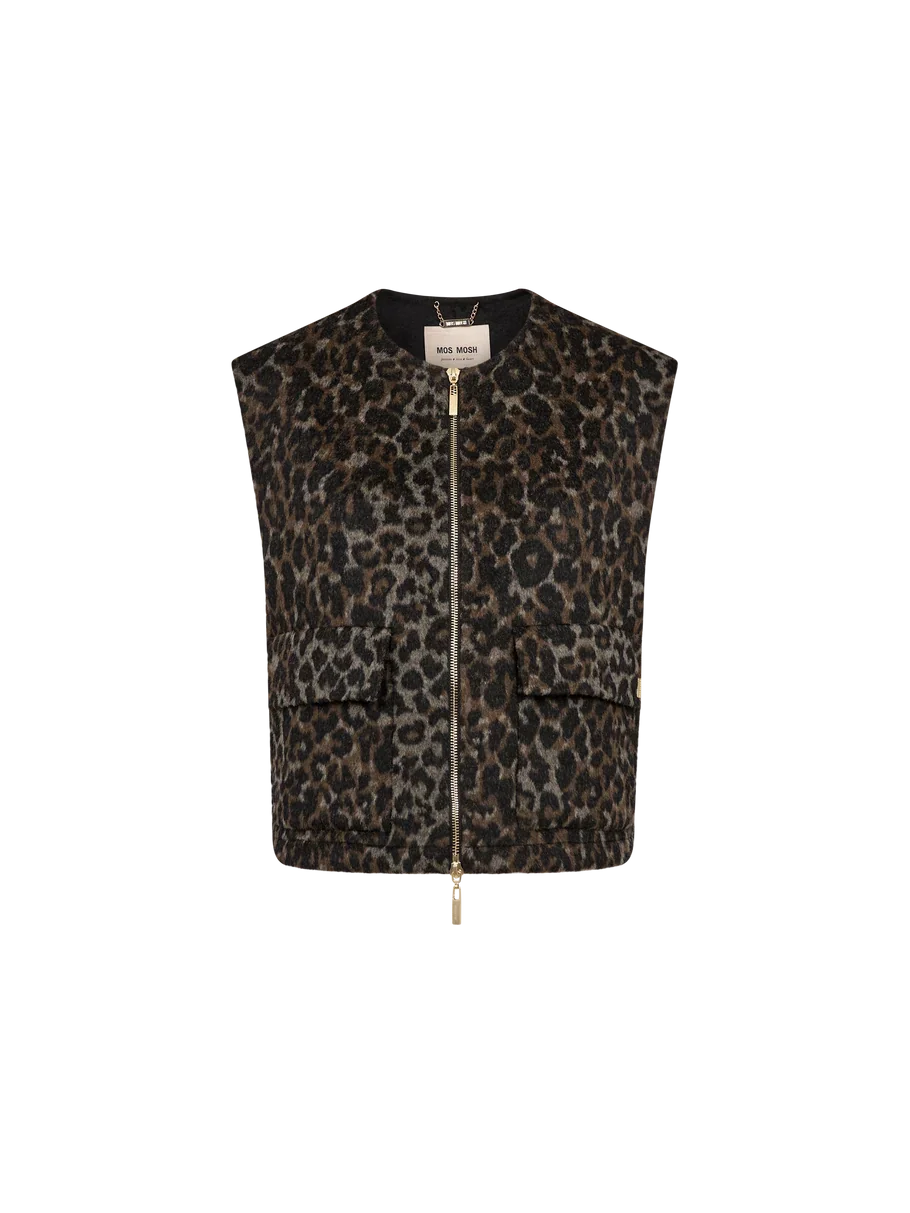 AW26-181440-801_1MMEliseLeoVestBlack.png.webp