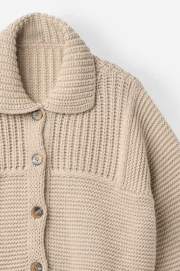 sireneprojectaj117-sand-cardigan-omega.jpg.png