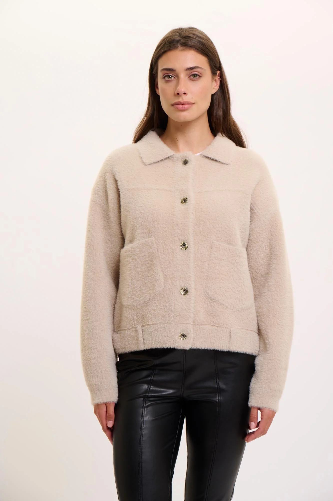 sirene-rino pelle-stone-jacket-bubbly-1.jpg