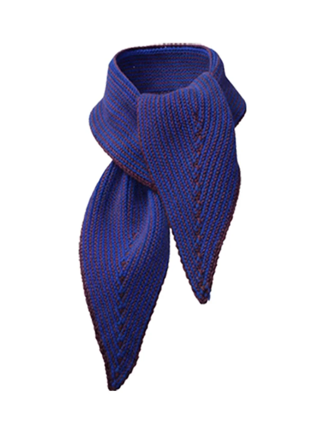 sirene-nooki-burgundy-scarf-madria1.jpg.webp