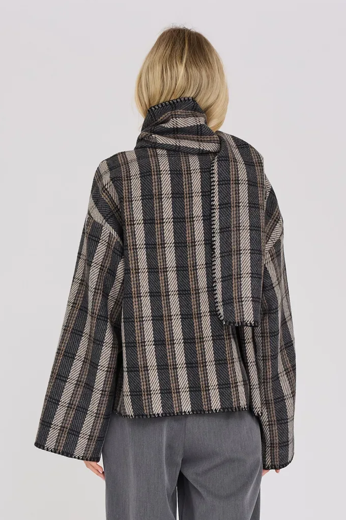 sirene-aview-checked-jacket-cheki3.jpg.png