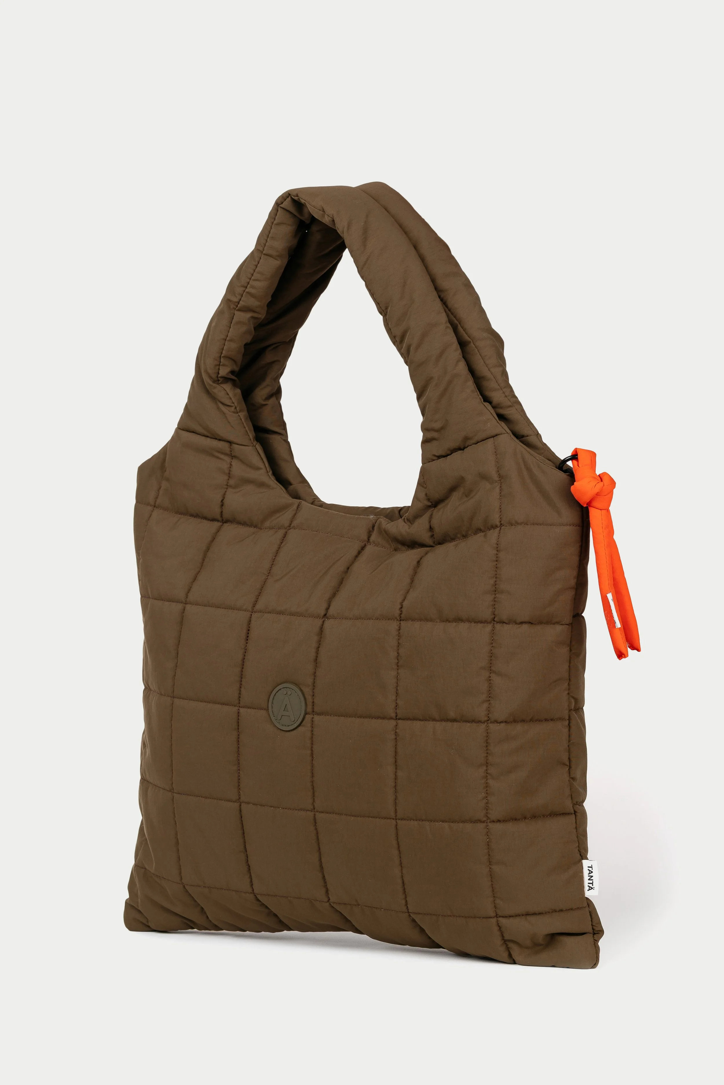 sirene-tanta-khaki-shopper-galaverna3.jpg