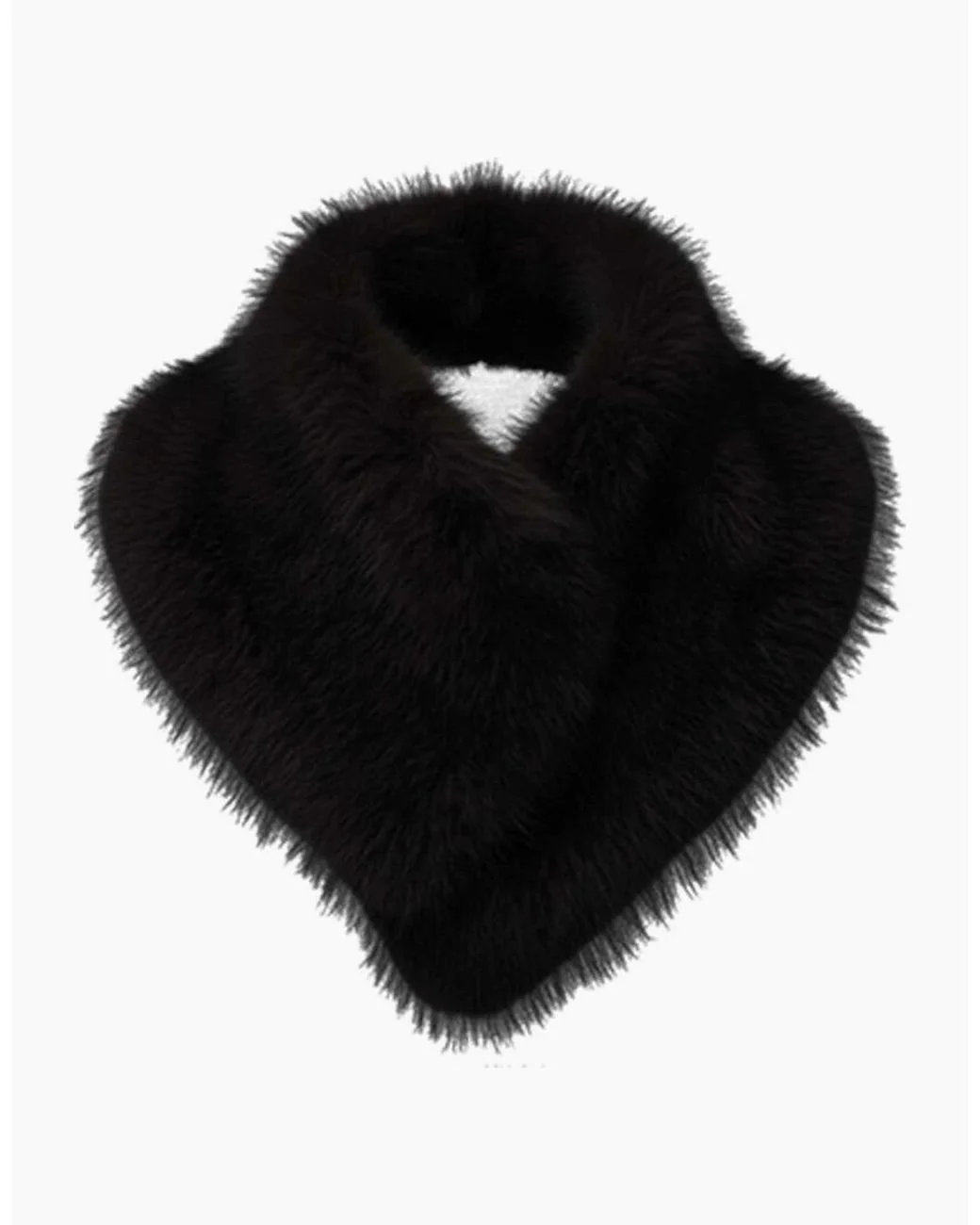 sirene-nooki-fauxfur-collar-tamsin2.jpeg
