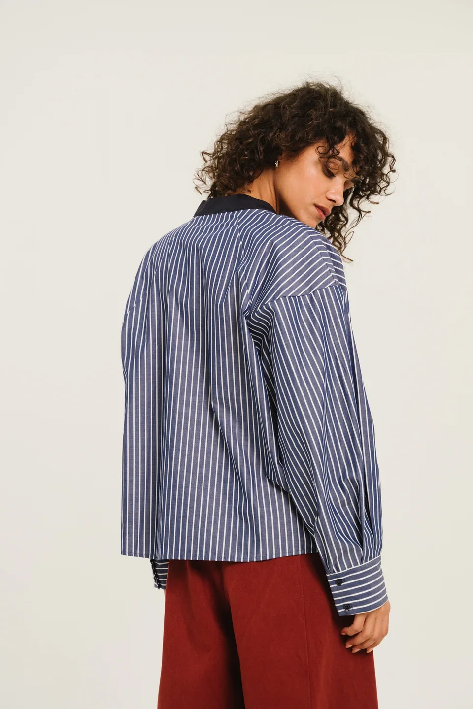 sirene-sacrecoeur-striped-shirt-alix5.WEBP