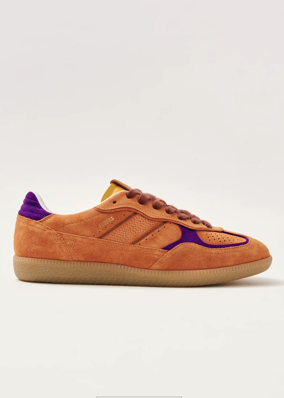 sirene-alohas-orange-tb.490-4