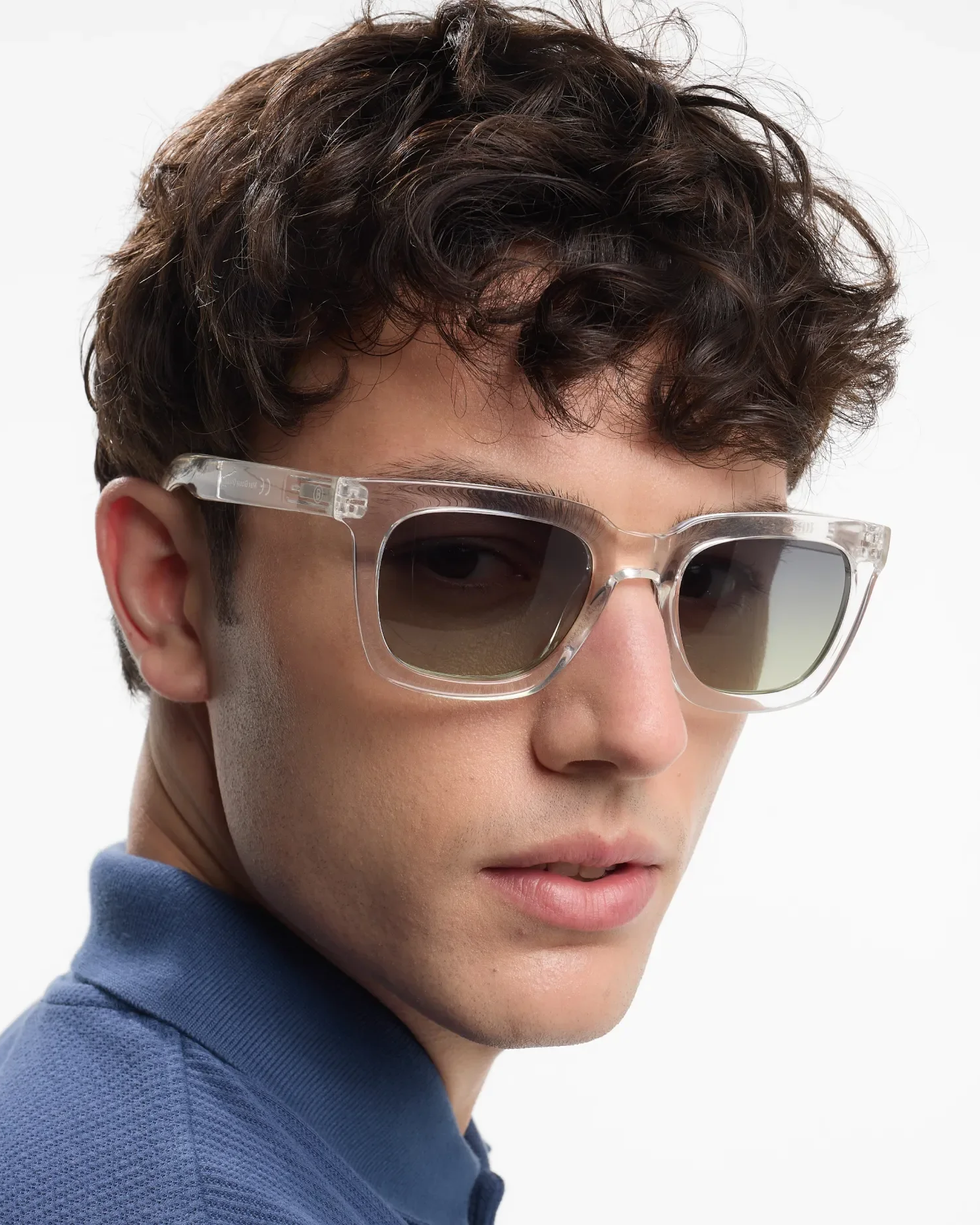 sirene-barner-crystal-sunglasses-max.png