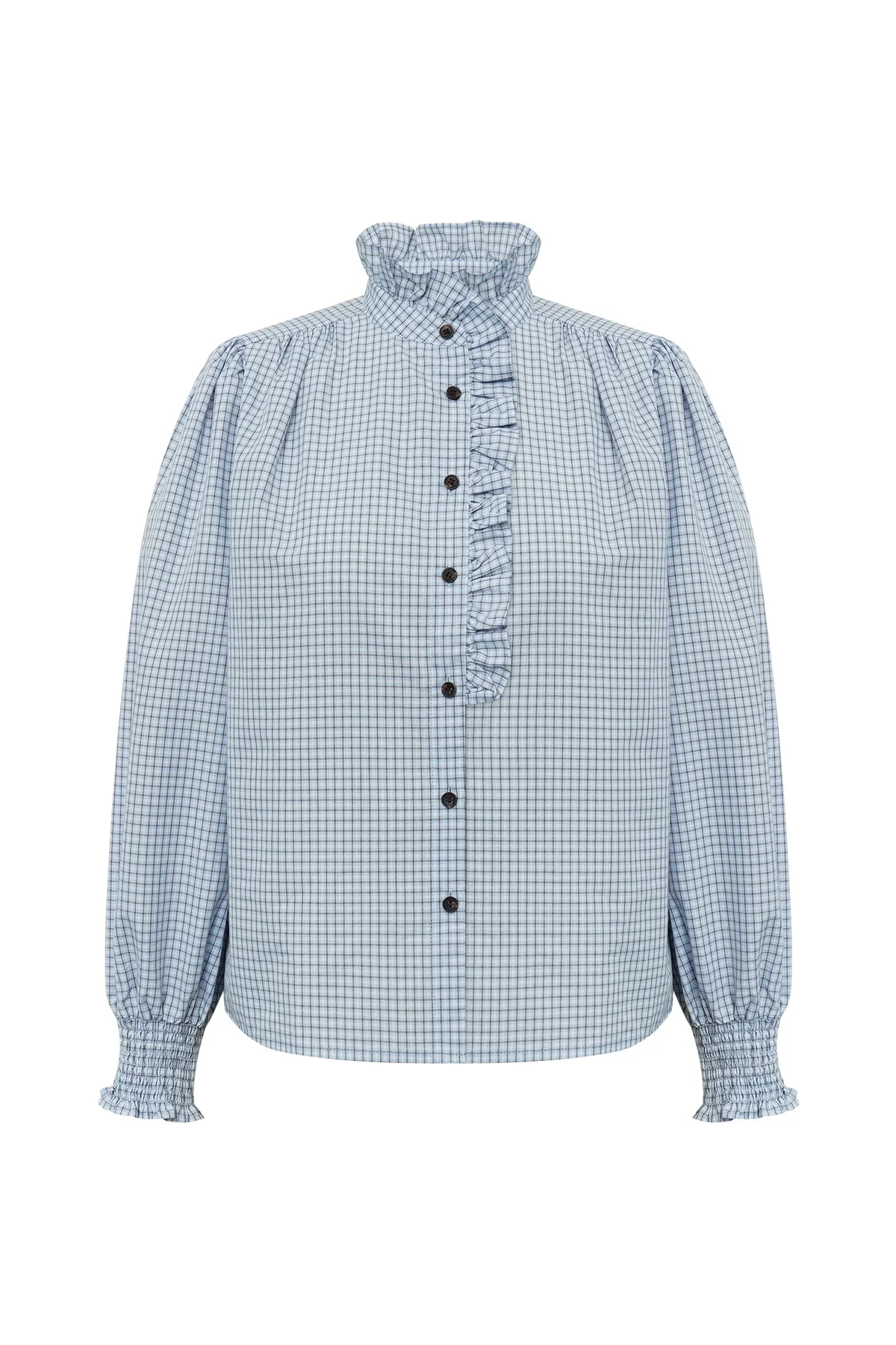sirene-aview-checked-blouse-clova4.jpg.webp